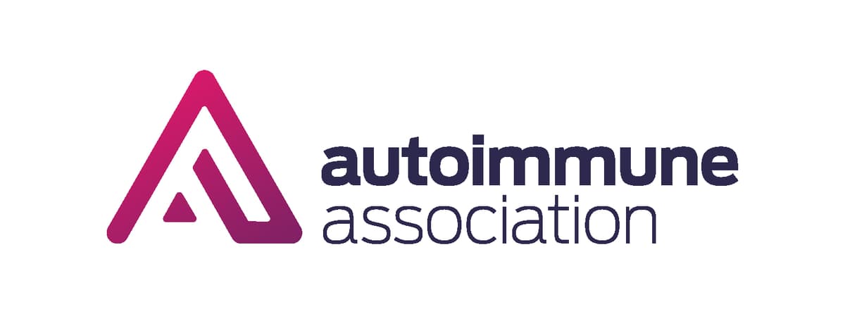 Autoimmune Association logo